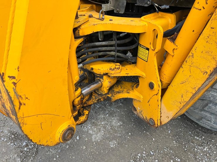 jcb-215-image-18