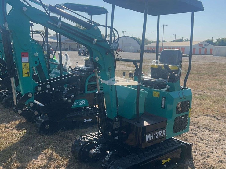 mini-excavator-mh12rx-image-2
