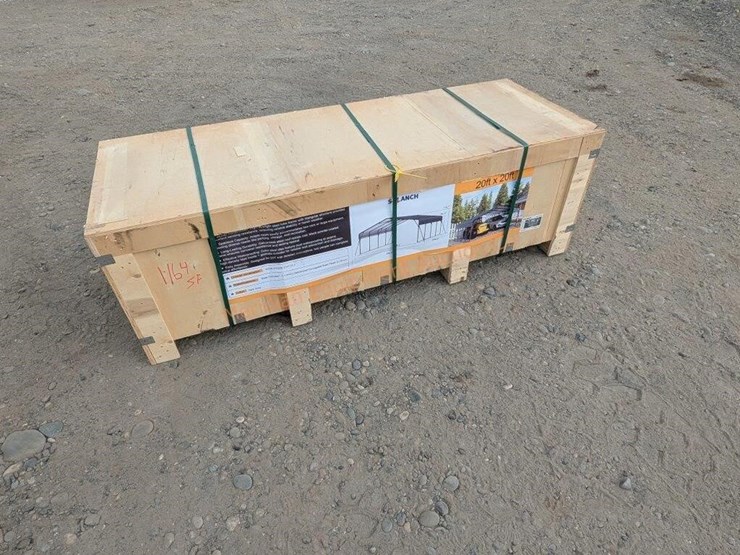 sdlanch-20'-x-20'-steel-carport-image-1