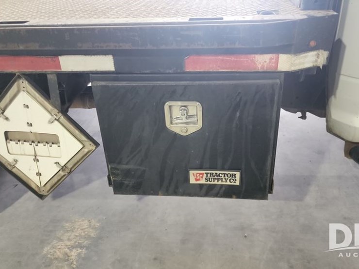 2015-dodge-ram-5500-image-20