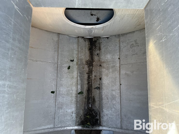 1969-trailmobile-trailer-image-13