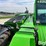 2018-merlo-tf30.9-115-image-10