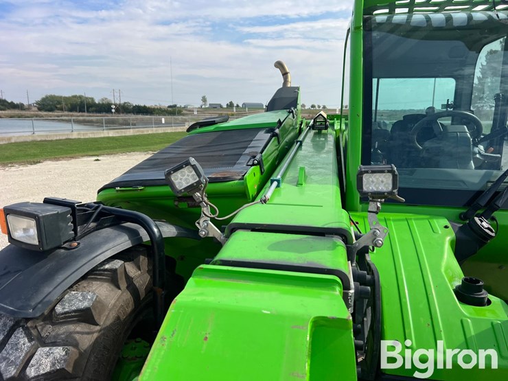 2018-merlo-tf30.9-115-image-10