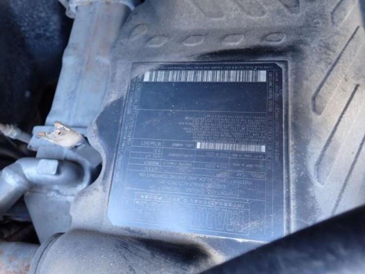 2008-international-durastar-4400-t/a-van-truck-1ht-image-25