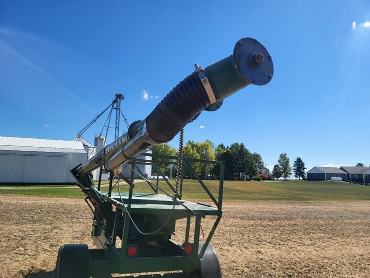 batco-101-2-image-23