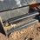 #4088-•-wolverine-pallet-fork-hydraulic-adjustable-attachment-image-9