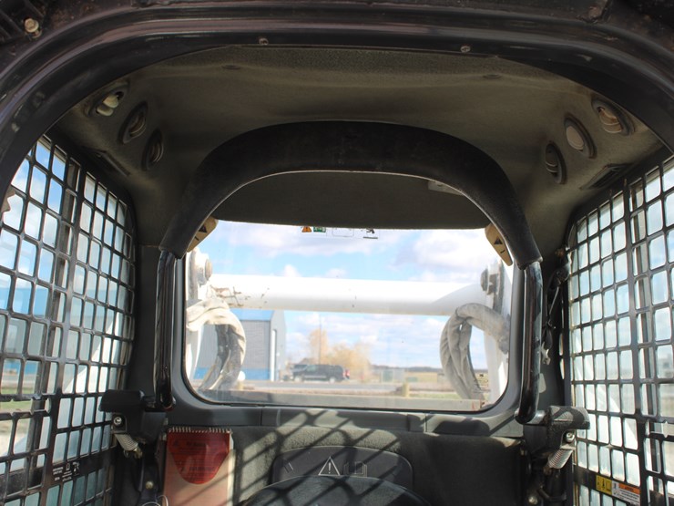 bobcat-t870-image-59