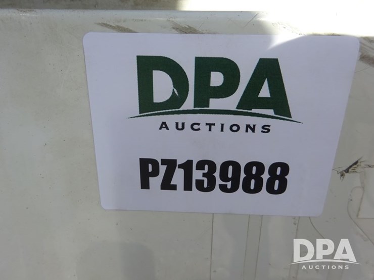 2014-mack-pinnacle-truck-(pz13988,-unit-239)-image-114