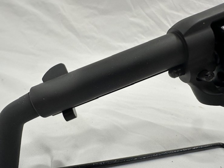 #2025-00029-•-ruger-wrangler-revolver-image-13