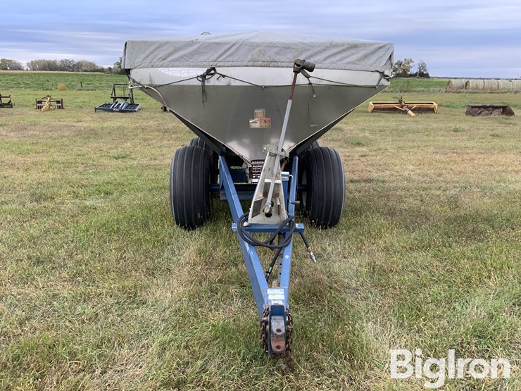 2005-newton-crouch-nc6000-image-2