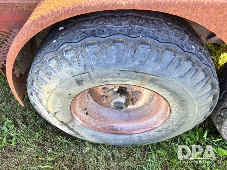 liquid-nurse-trailer-(gp11714)-image-22