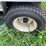 #8105-•-fmc-bolens-h16-lawn-mower-image-15