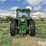 1997-john-deere-7210-image-6