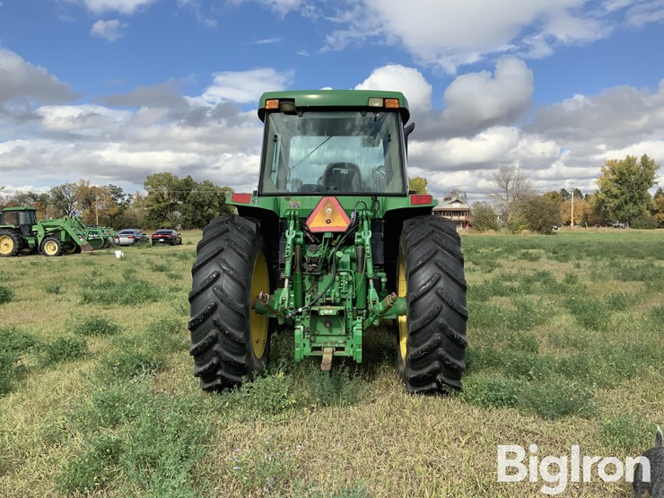 1997-john-deere-7210-image-6