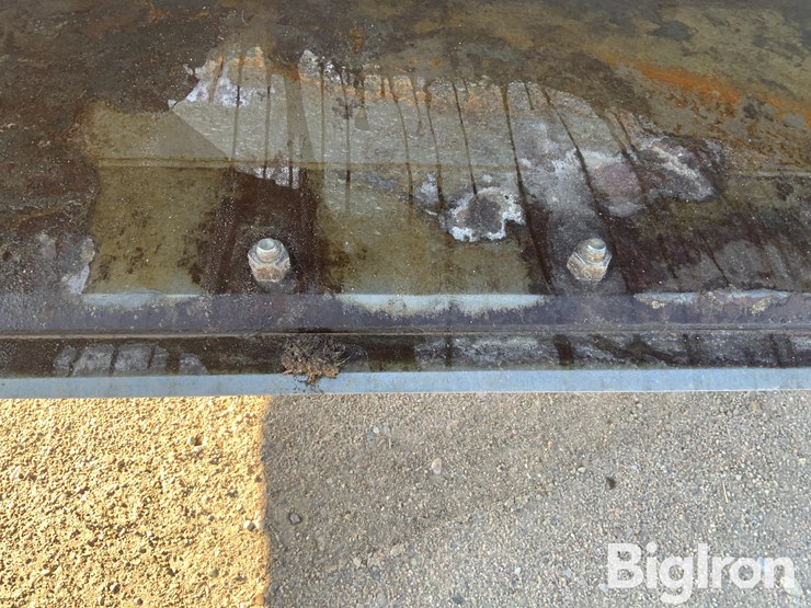 2009-komatsu-wa200-6-image-15