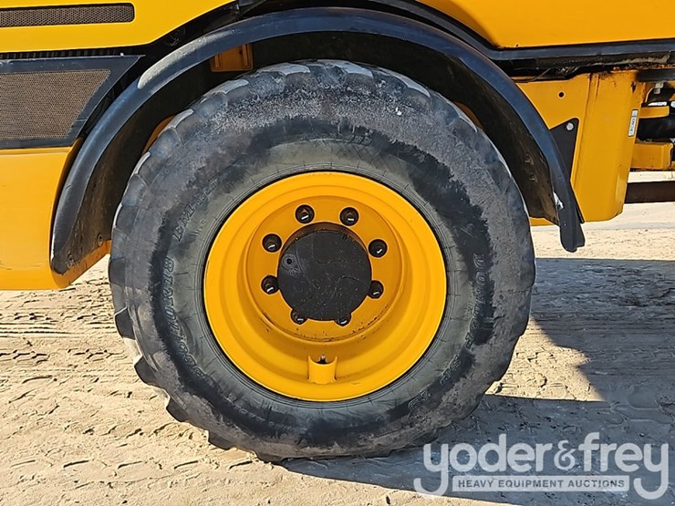 2023-jcb-407-image-8