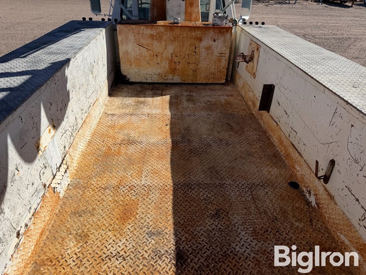 1989-ford-f800-image-20