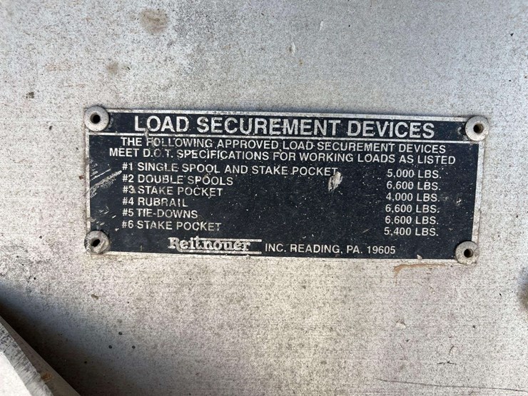 2007-reitnouer-flatbed-image-6