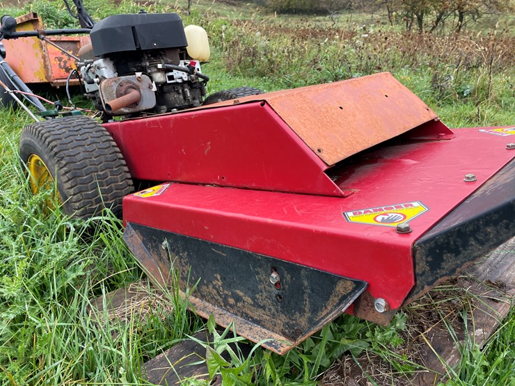 #8134-•-yard-man-brush-cutter-image-11