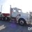 2016-freightliner-coronado-day-cab-glider-truck-(pz13983,-unit-716)-image-11