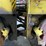 wacker-neuson-rt820-image-19