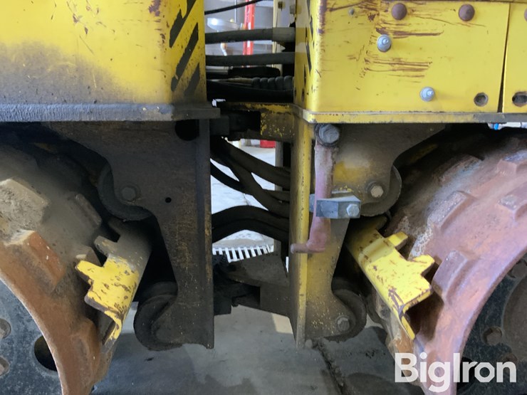 wacker-neuson-rt820-image-19
