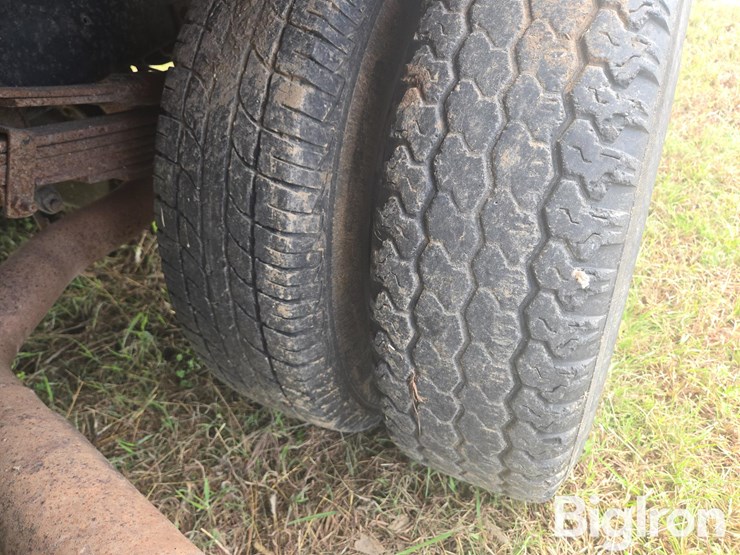 1987-ford-f350-image-20