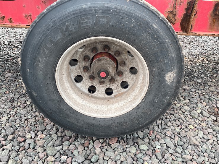 #1003-•-2017-crib-trailer-(has-mi-title)-image-91