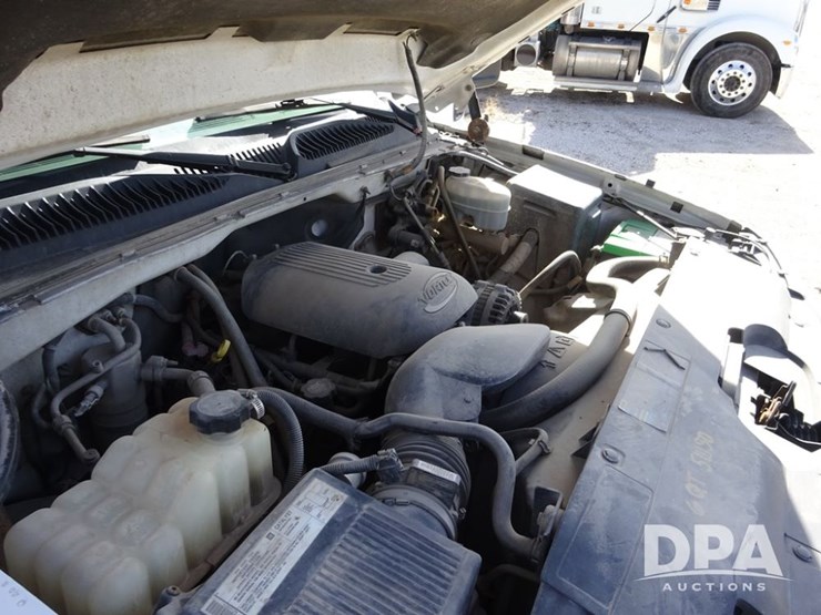 2006-chevrolet-2500hd-image-49