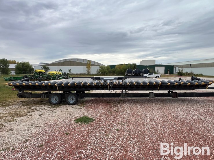 geringhoff-freedom-image-17