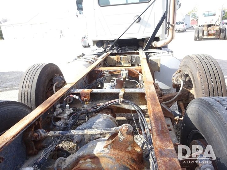 2014-mack-pinnacle-truck-(pz13988,-unit-239)-image-64