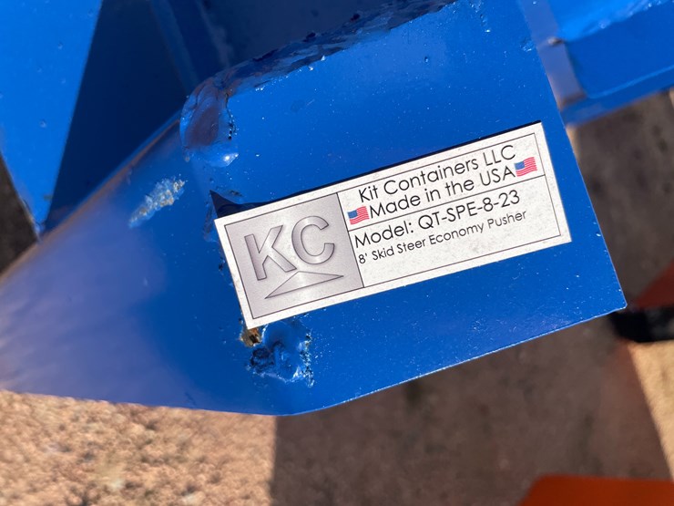 #4067-•-8'-snow-pusher-attachment-image-10