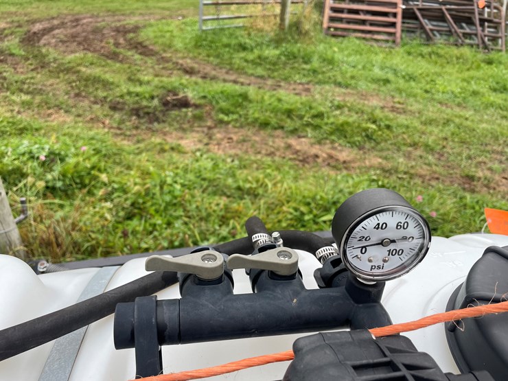 #8121-•-fimco-industries-sprayer-image-12