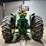 1968-john-deere-4020-image-4
