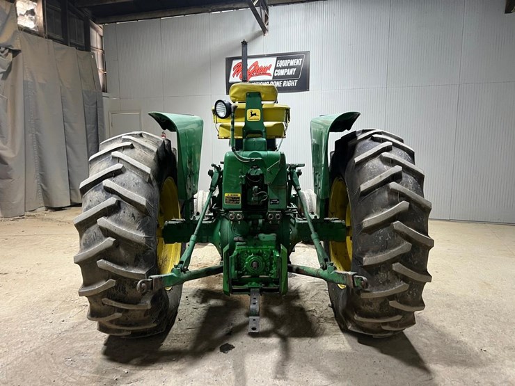 1968-john-deere-4020-image-4