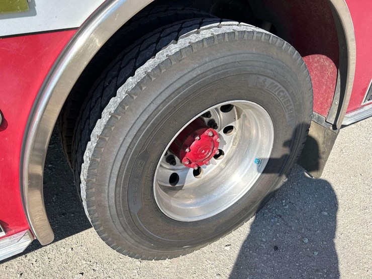 2007-pierce-dash-image-49