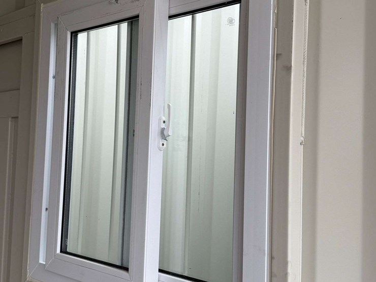 12-ft-small-shipping-container-image-5