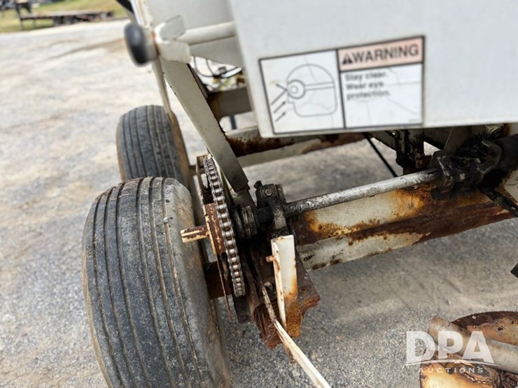 willmar-500-image-17