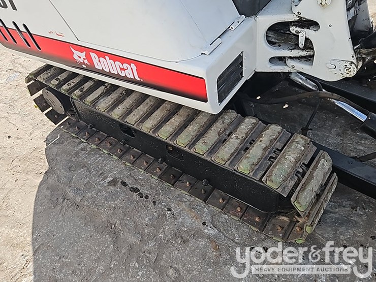 bobcat-331g-image-11