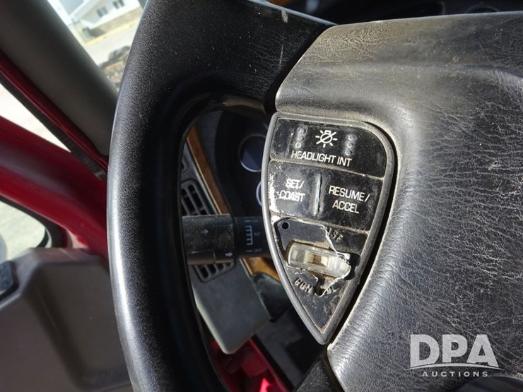 2009-ihc-prostar-premium-day-cab-truck-(pz13990,-unit-406)-image-81