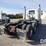 2016-freightliner-coronado-day-cab-glider-truck-(pz13983,-unit-716)-image-24