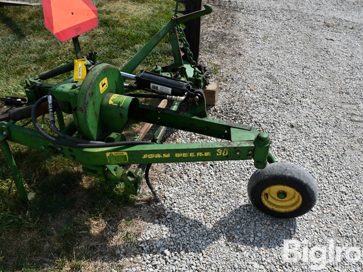 john-deere-30-image-20