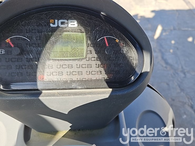 2023-jcb-407-image-26