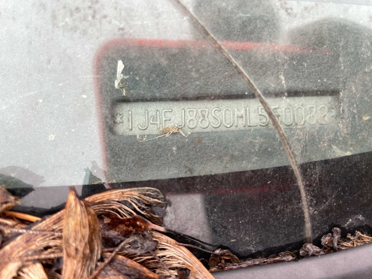 1991-jeep-cherokee-image-9