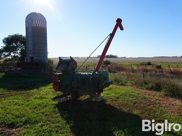 new-idea-314-image-1