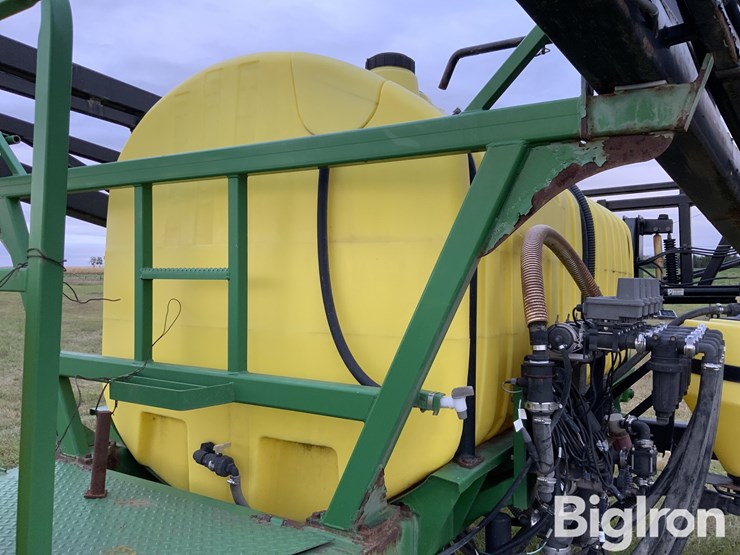 schaben-sf8500-image-16