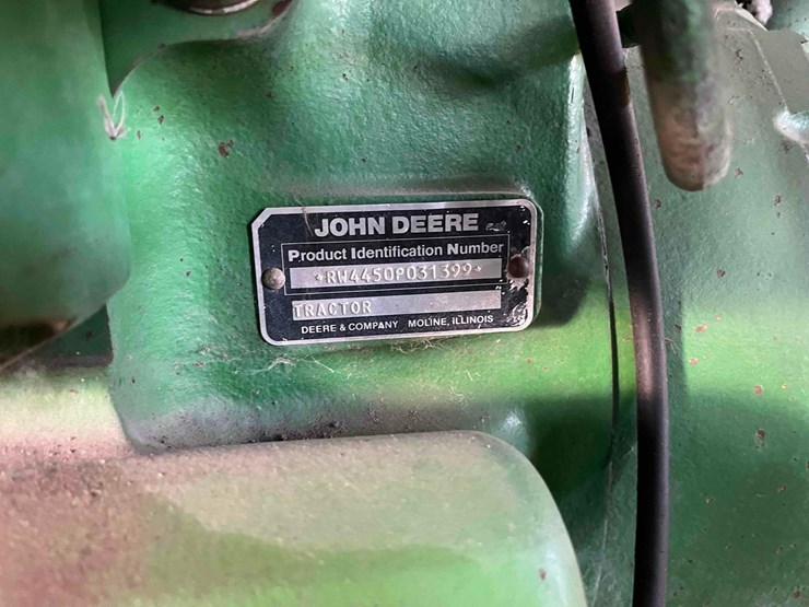 1988-john-deere-4450-image-7