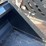 #4107-•-78"-bucket-attachment-image-7