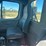 2012-freightliner-cascadia-truck-(cp1182-unit-517)-image-38