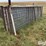 shop-built-pivot/cattle-panels-image-5